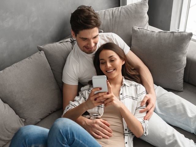 Любовта може да бъде вълнуваща вдъхновяваща но и токсична особено