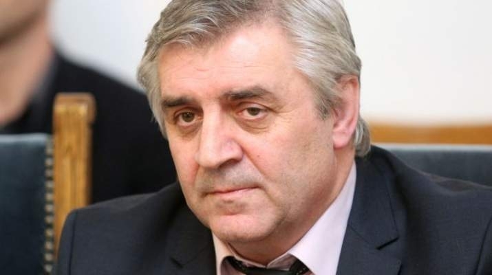 Иван Аспарухов: По време на предизборната кампания община Мездра е ...