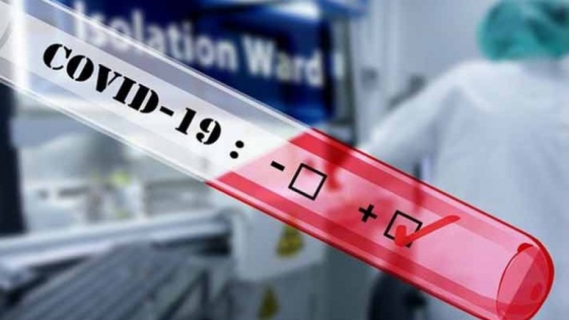 9 месечно бебе е диагностицирано с коронавирус съобщи директорът на Многопрофилната