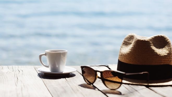 Кафето в Гърция поскъпва рязко както в магазините така и