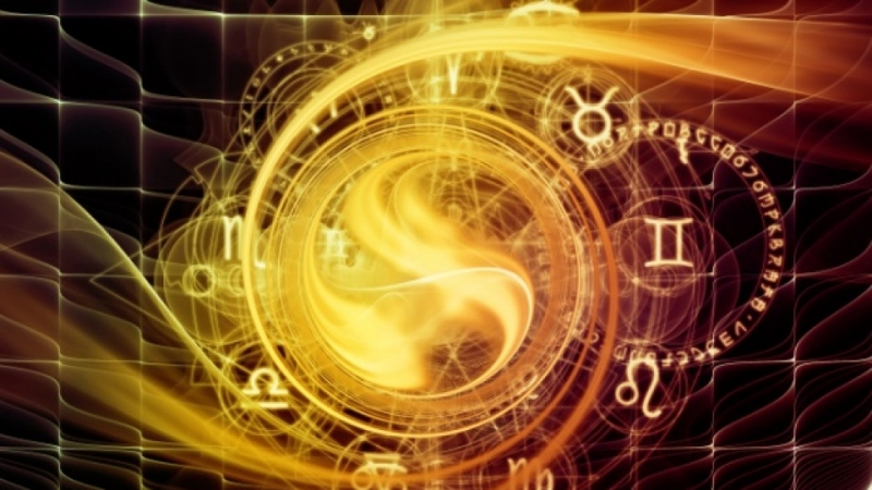 Овен Готови сте за сериозни промени в живота си и