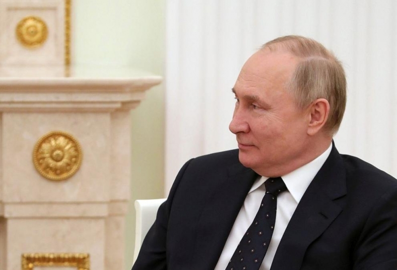 Руският президент Владимир Путин обмисля да посети лично срещата на