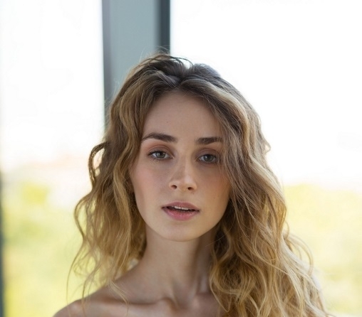 Започваме деня с украинската връзка и някоя друга подробност от