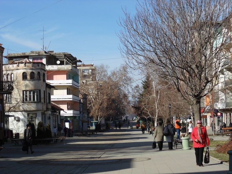 Министерство на регионалното развитие и благоустройството официално публикува утвърдени Насоки