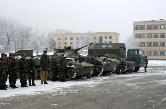 Oбщина Враца излезе с важно съобщение към жителите Предстоят контролирани