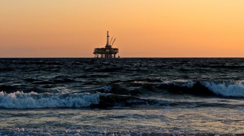 Цените на петрола обърнаха по ранното си понижение и тръгнаха нагоре