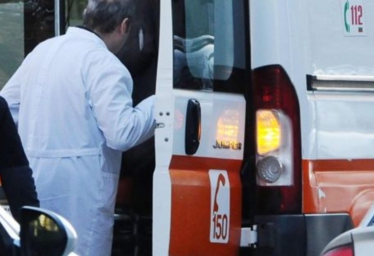 Тежка прокоба се стовари върху семейство от дупнишкото село Крайници