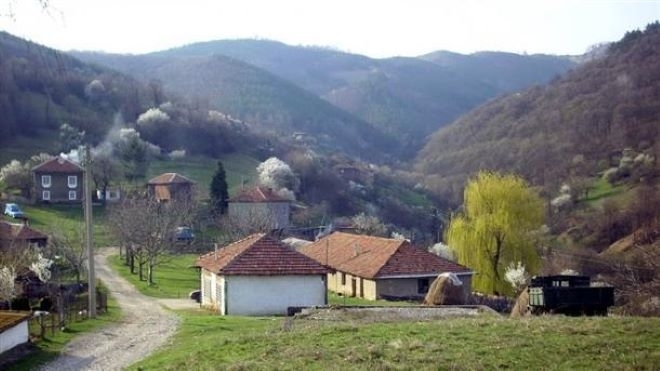 На Сретение Господне мездренското село Игнатица празнува научи BulNews  
В 12 00