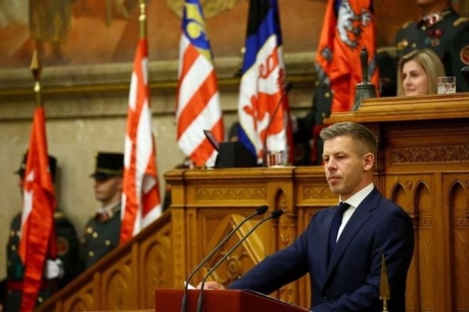 Унгария спира издаването на работни визи на граждани от три държави