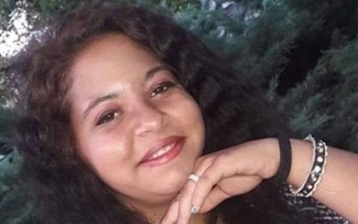 Ученичка от Русе изчезна мистериозно след полагане на матура Близките на