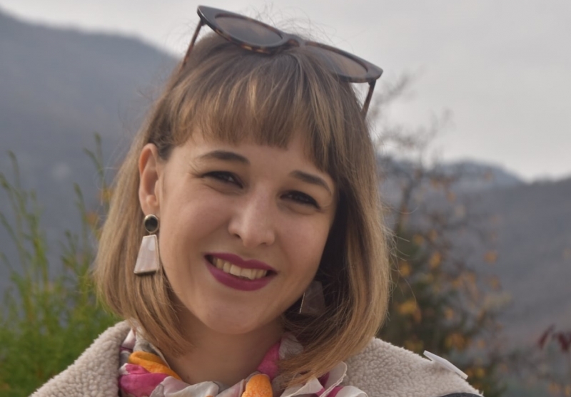 Продължаваме промяната дойде на власт със заявката за пълна промяна