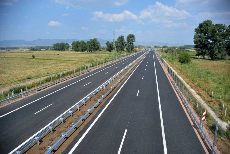 І МЕТЕОРОЛОГИЧНА ОБСТАНОВКА През нощта на места в Западна България