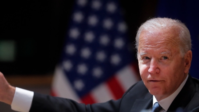 Започва динамична седмица на дипломатическата сцена в опит да се