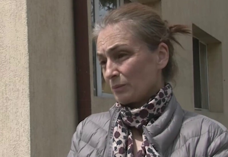 Възпитателка беше нападната и пребита в детска градина в Разлог