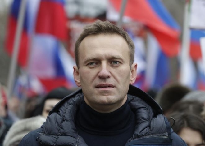 Съветът на Европейския съюз обяви санкции срещу шестима учени и