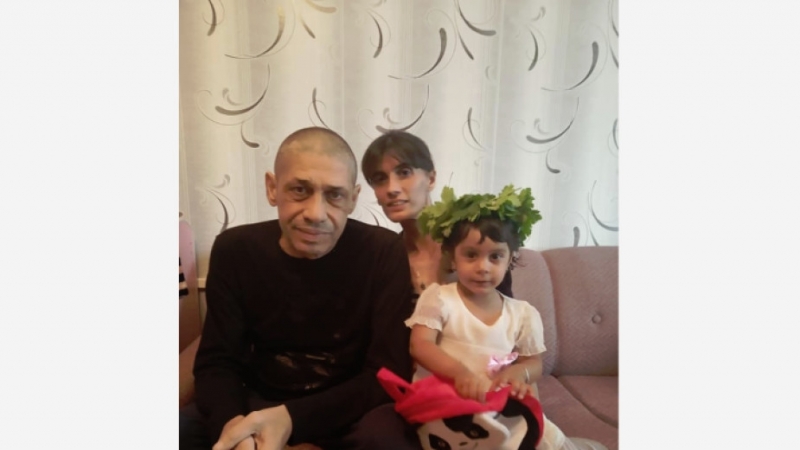 Във Видин започва кампания за набиране на средства за 50 годишния