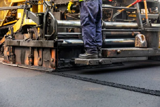 Дикистрой ЕООД е софийска фирма с база в Монтана която