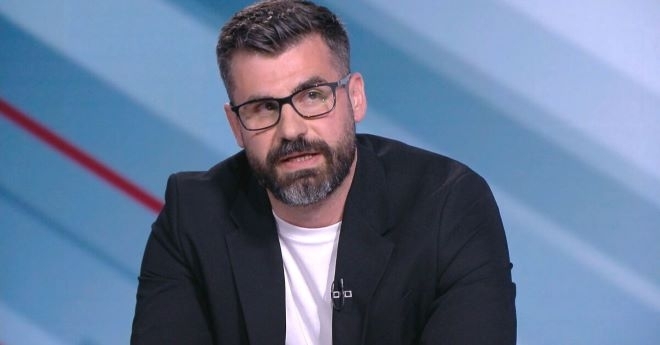 Икономист: Бюджетът е шампион по разхищение в нашата история