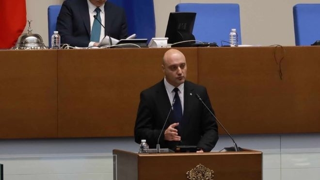 Избор на нов главен прокурор най-рано през ноември догодина