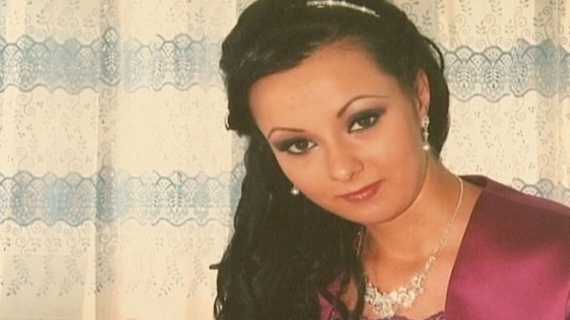 Делото за починалата родилка Деяна Георгиева в АГ болница Шейново