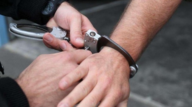 Четири кражби във Врачанско са били извършени съобщиха от полицията