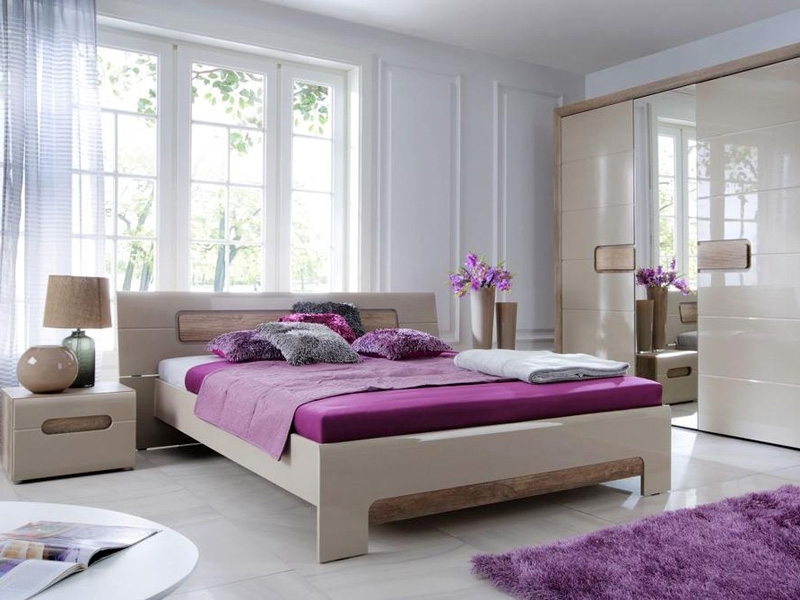 Публикуваха необичаен списък с онези неща които ги има в