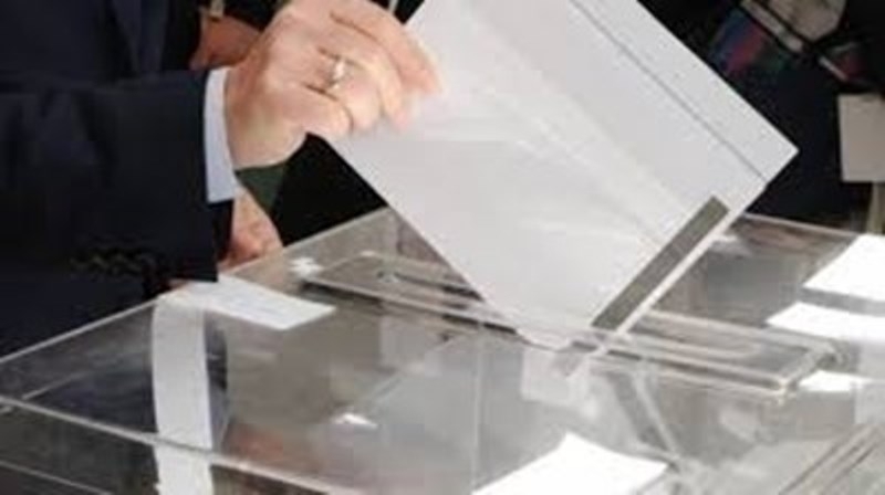 Лицата поставени под карантина в Област Видин няма да могат