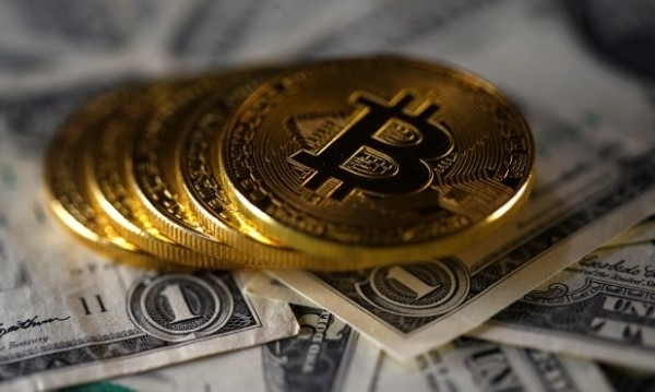 След като в края на миналата седмица само зa двe