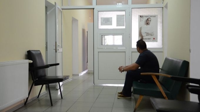 Нормализират се посещенията в лекарските кабинети медицинските центрове и лабораториите