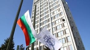 Община Видин е разработила общо 38 проектни предложения за над