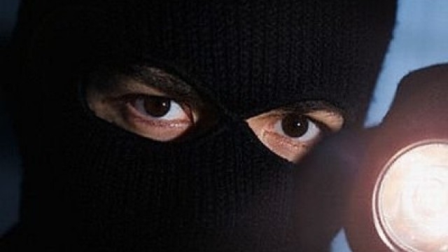 Жена от врачанското село Вировско се е оплакала пред полицията