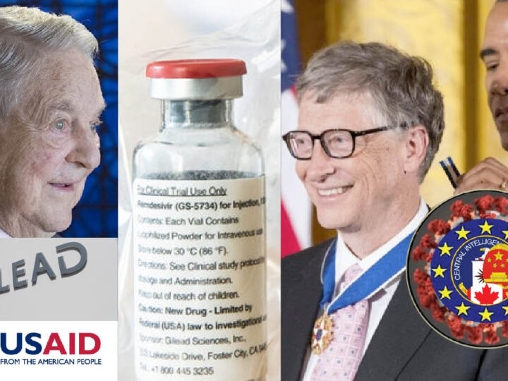 Истина или полуистина с елементи на конспирация Новината че развъдникът