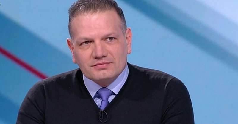 Адвокати атакуват откази на КАТ заради неплатени глоби