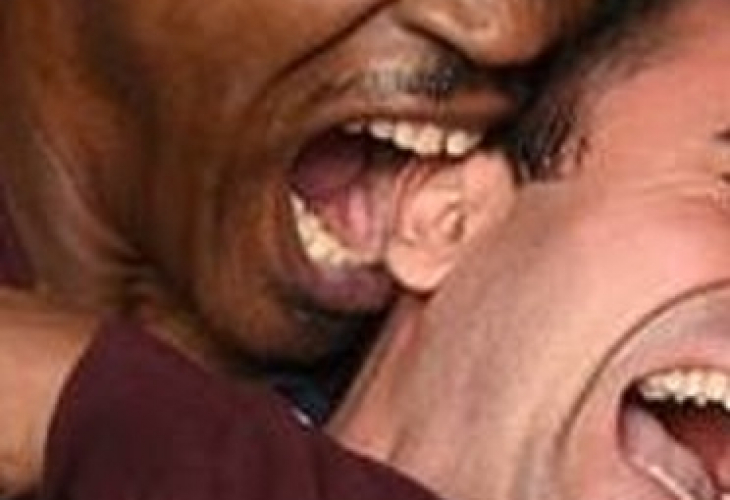 По обвинителен акт на Районна прокуратура Свиленград е осъден мъж на