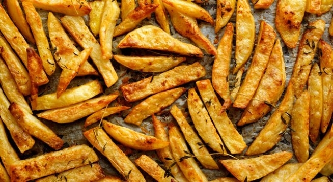 Колкото и да се опитваме да избягаме от тежкото определение