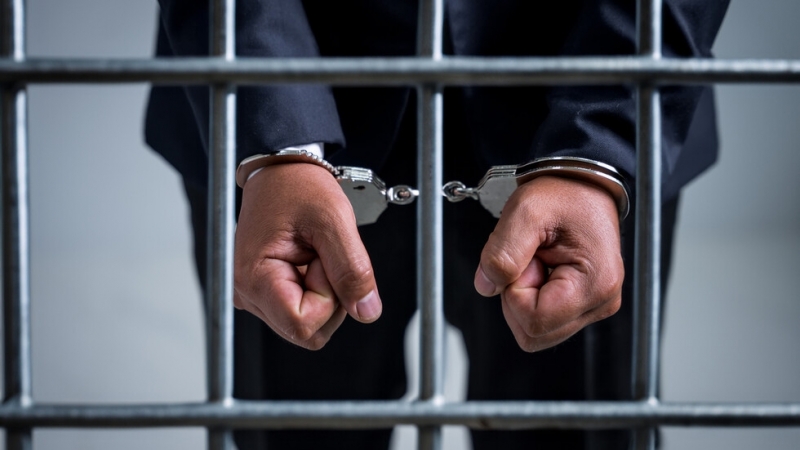 Комисията за противодействие на корупцията образува досъдебно производство за това че