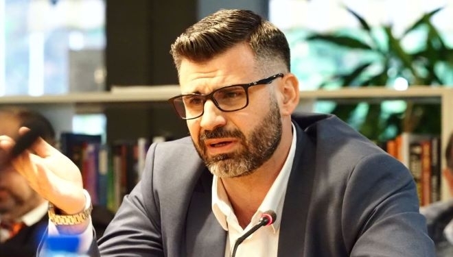 Кузман Илиев: Политика на правителството помпа инфлацията