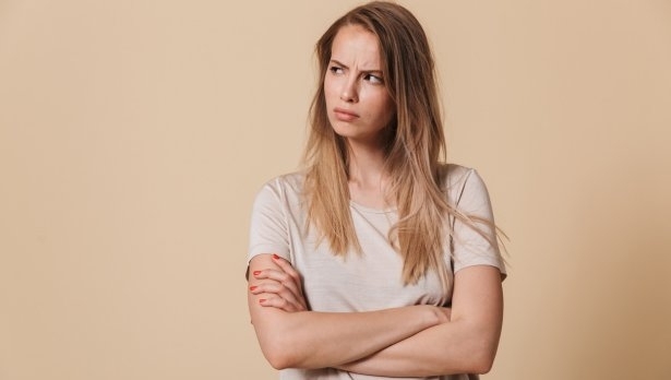 Има явна разлика между това да си елегантен и изтънчен