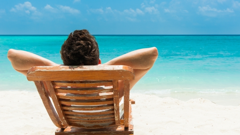 Всички дни отпуск за 2020 г могат да се ползват