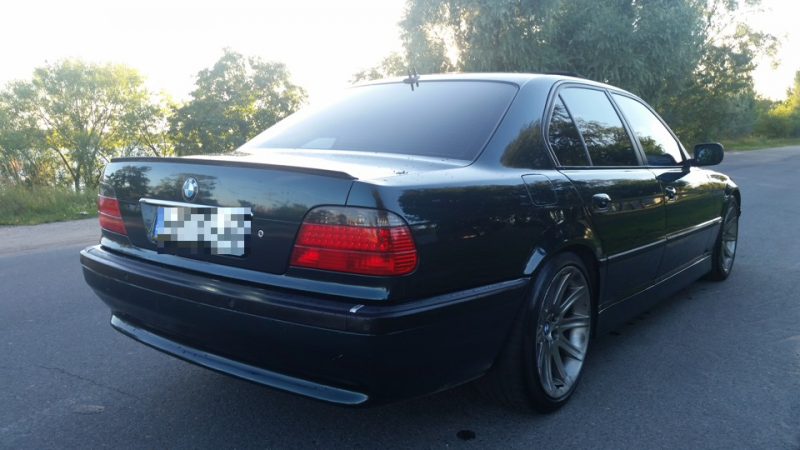 Закопчаха мъж от Врачанско карал БМВ то си нашмъркан предадоха от