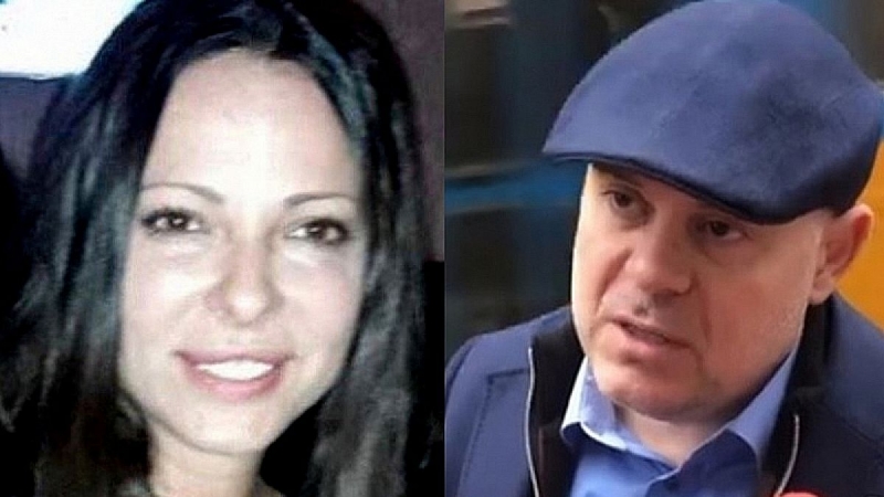 МВР е разпоредило проверка във връзка със сигнал за имотна измама