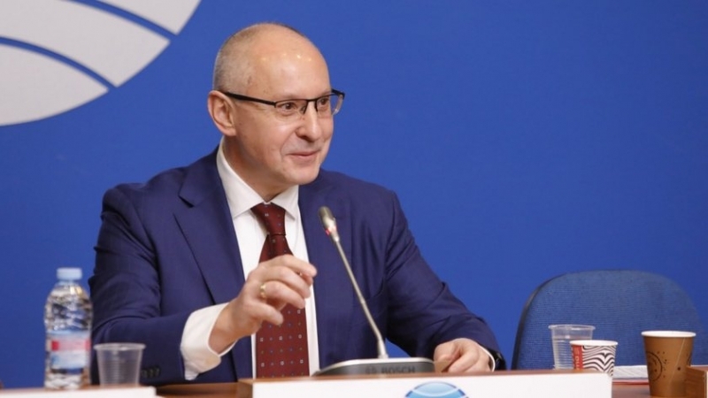 БСП не постави ясни условия при влизането в правителството и