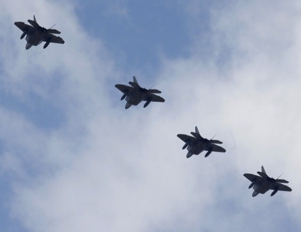 Сред обявените за тайни имами на проповедника изгнаник в Пенсилвания Фетулах