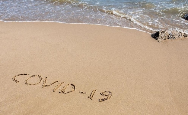 Седем души от персонал в заведение в Царево са заразани