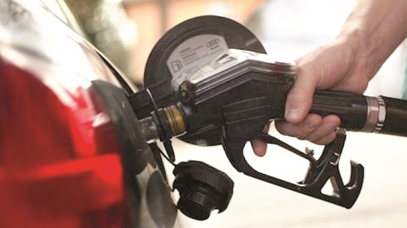 Цените на горивата в селищата в Монтанско остават различни, въпреки