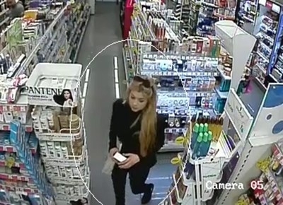 Пловдивската полиция търси съдействие от гражданите за установяване на самоличността