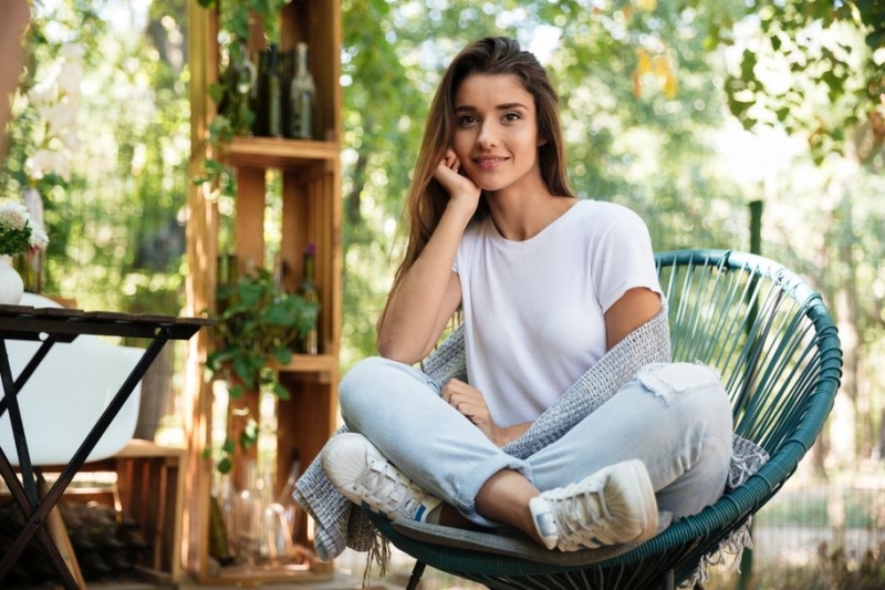 През последните години ставаме свидетели на все по чести раздели и