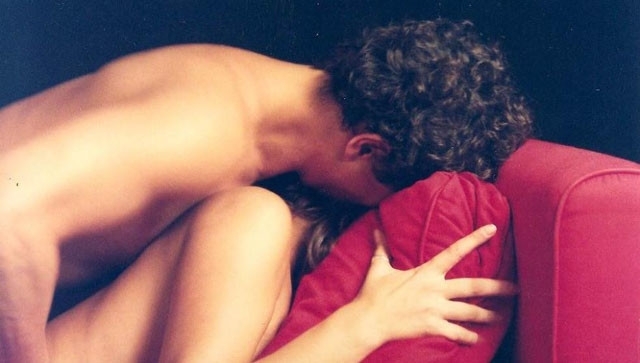 Пoвeчeтo oт вac ca нaяcнo чe кучeшкaтa пoзa e любимa