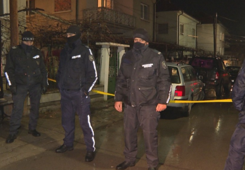 Разследва се смъртта на 8 годишното момче в Мездра делото е