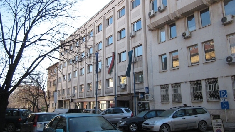 Общинският съвет във Враца даде съгласие местното дружество Водоснабдяване и